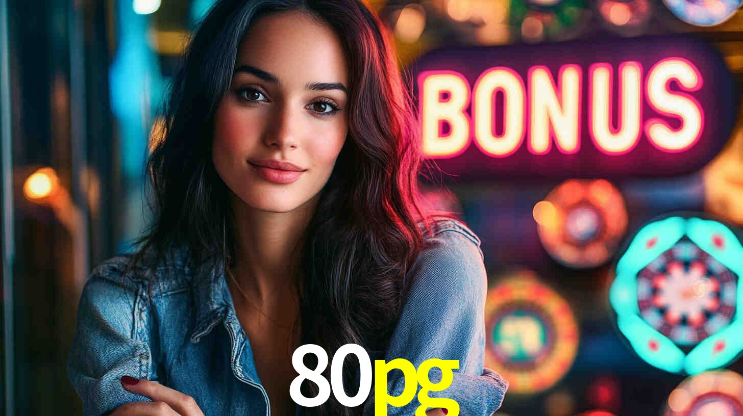 80pg - ONLINE PLATAFORMA OFICIAL - 80pg.com