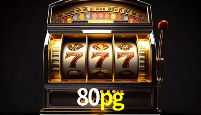 A Experiência Imersiva dos Cassinos Ao Vivo no 80pg
