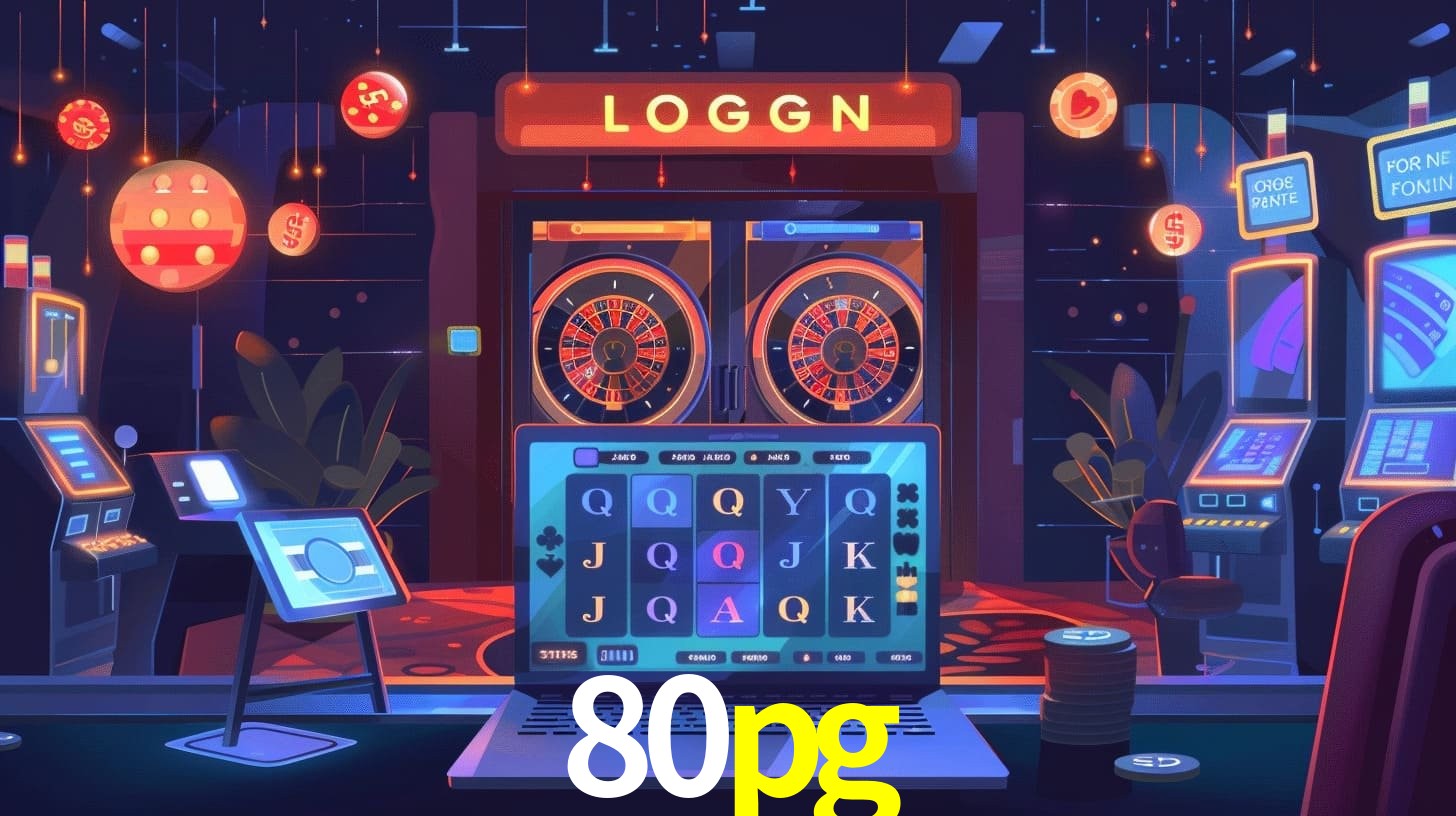 Benefícios da Conta 80pg