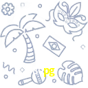 Inovações de Jogos na 80pg: O Futuro das Experiências Interativas