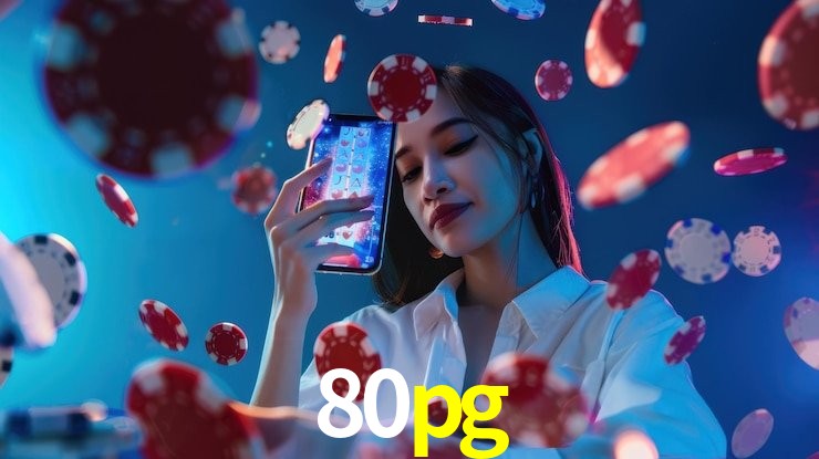 Dicas Essenciais para Melhorar seu Desempenho em Jogos de Palavras