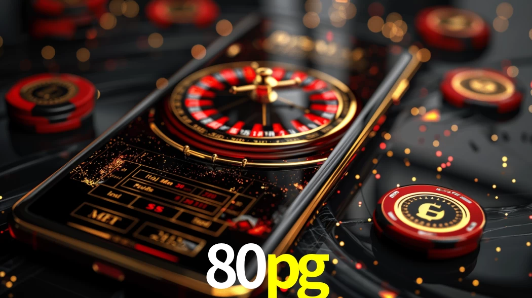 Slot Games 80pg