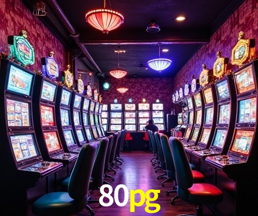 Promoções Sazonais 80pg