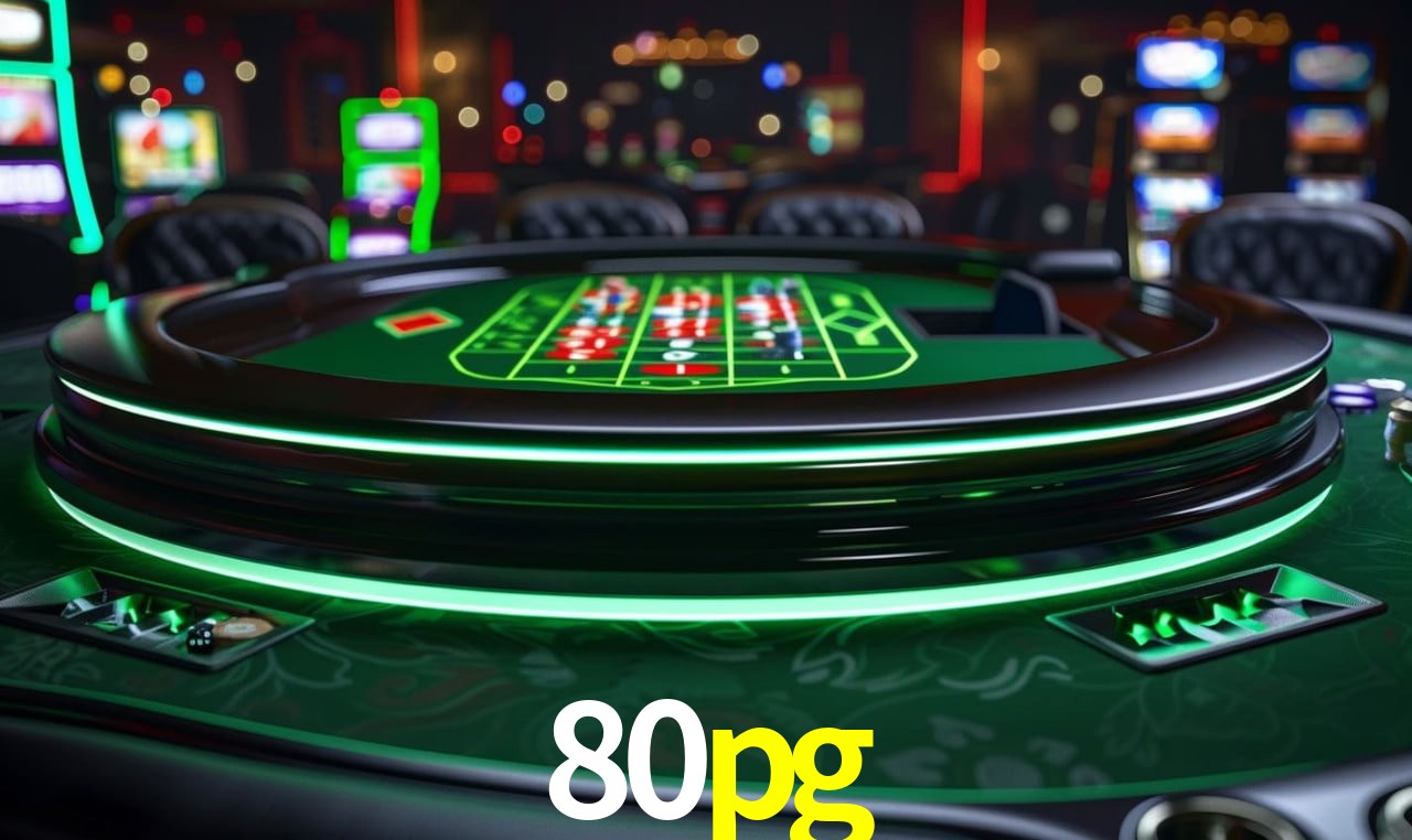 Flash Promotion 80pg