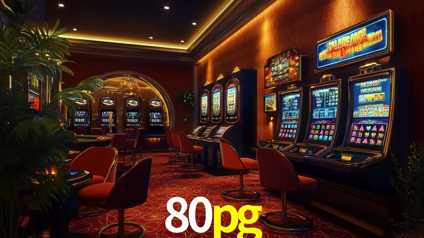 Roulette Table 80pg
