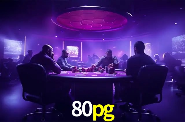 Apostas de Basquete 80pg