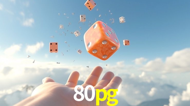 Football Betting 80pg