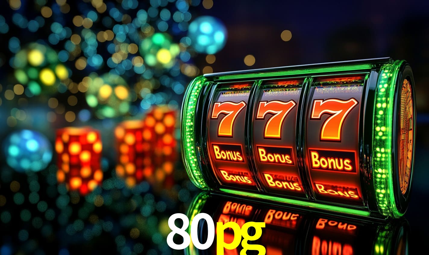 Avaliações dos Jogadores 80pg