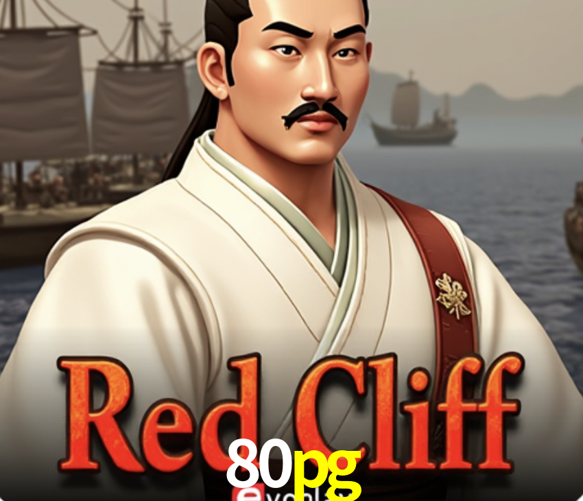 API Integration 80pg