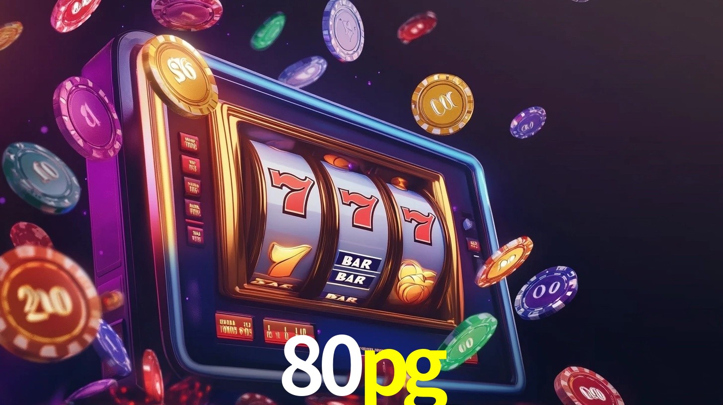 Blackjack Table 80pg