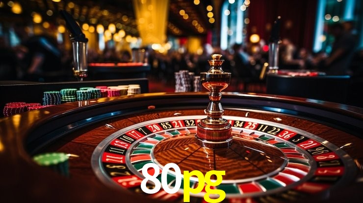 Weekend Specials 80pg