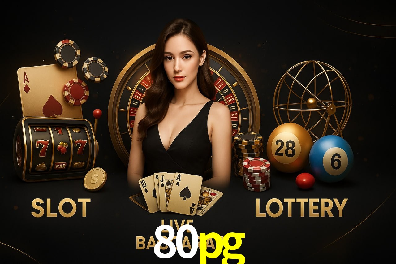 Promoção Relâmpago 80pg