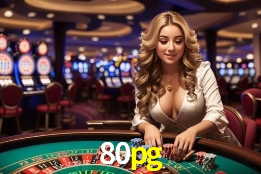Basketball Betting 80pg