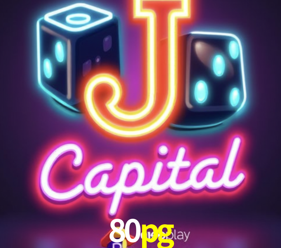 Responsive Design 80pg