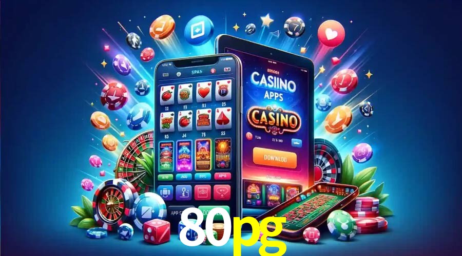 Account Benefits 80pg